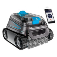 Zodiac CNX30 IQ Elite automatický podvodný bazénový vysávač robot - s vozíkom zdarma - 3 roky zá