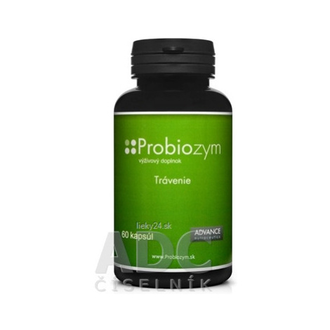 ADVANCE Probiozym