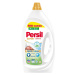 PERSIL Prací gél Expert Sensitive 100 pranie 4,5 l