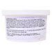 BELINKA Tmel na drevo 350 g Dub