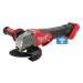 Milwaukee M18 ONEFSAG125XPDB-0X