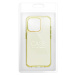 MATRIX CLEAR Case Apple iPhone 11 yellow