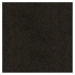 Sconto Froté prestieradlo KAMILKA 048 180x200 cm, čierna