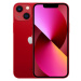 Apple iPhone 13 mini 256GB (PRODUCT) RED