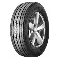 BRIDGESTONE 205/65 R 16 107/105T DURAVIS_R660_ECO TL C