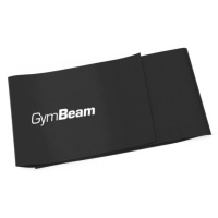 Bedrový neoprénový pás Simple - GymBeam, veľ. L