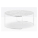 PEDRALI - Stôl CIRCUIT OUTDOOR -DS - rôzne veľkosti, s laminátovou doskou