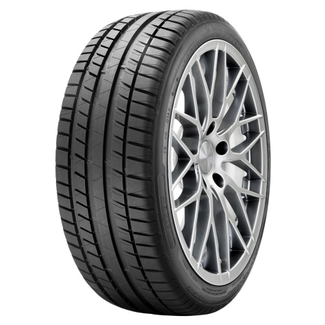 Riken ROAD PERFORMANCE 215/55 R16 93V