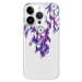 Odolné silikónové puzdro iSaprio - Dreamcatcher 01 - iPhone 15 Pro