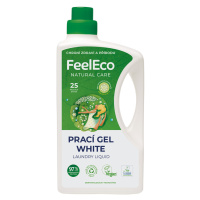 FEEL ECO White prací gél 1,5 l