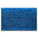 Modrý koberec 60x90 cm Bila Masal – Hanse Home
