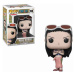 Funko POP! One Piece: Nico Robin