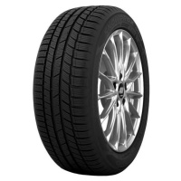 TOYO 235/45 R 17 97V SNOWPROX_S954 TL XL M+S 3PMSF