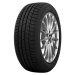 TOYO 235/45 R 17 97V SNOWPROX_S954 TL XL M+S 3PMSF