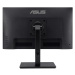 Asus VA24EQSB - LED monitor 23,8"