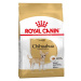 Royal Canin BHN CHIHUAHUA ADULT granule pre dospelé čivavy 1,5kg