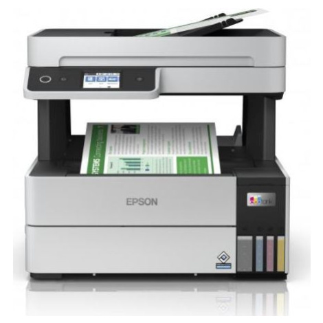 Epson EcoTank L6460, C11CJ89403