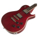 PRS SE Singlecut Mccarty 594 Standard Vintage Cherry