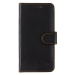 Tactical Field Notes pre Xiaomi Redmi Note 12 4G Black