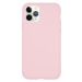 Tactical Velvet Smoothie Kryt pre Apple iPhone 11 Pro Pink Panther