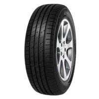 Imperial EcoSport SUV 225/55 R19 99V