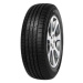 Imperial EcoSport SUV 225/55 R19 99V