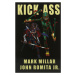 Image Comics Kick-Ass Box Set