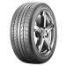 Continental 4X4 SportContact ( 275/40 R20 106Y XL )