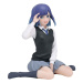 Banpresto Oshi no Ko Kurokawa Akane Break Time Collection PVC Statue 11 cm