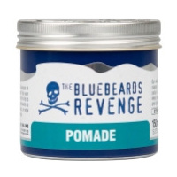 Bluebeards Revenge pomáda na vlasy 150 ml