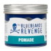 Bluebeards Revenge pomáda na vlasy 150 ml