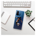 Odolné silikónové puzdro iSaprio - Fotball 01 - Xiaomi Redmi 12C