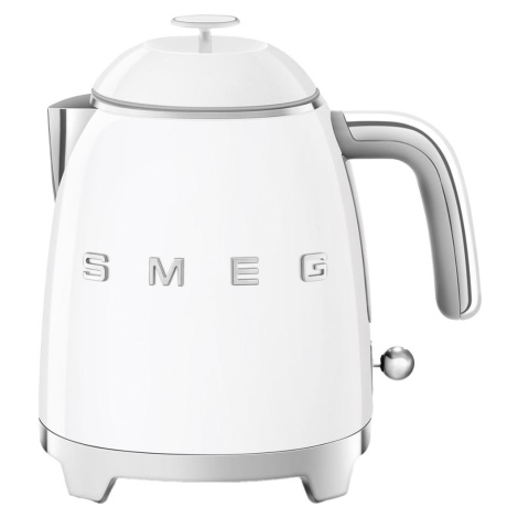 Smeg KLF05WHEU