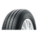 Toyo NanoEnergy 3 215/60 R16 95H