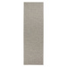 Běhoun Nature 104266 Grey/Multicolor – na ven i na doma - 80x450 cm BT Carpet - Hanse Home kober