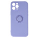 Finger Grip Apple iPhone 16 Pro Max purple