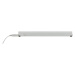 Retlux RLL 503 Lineárne LED svietidlo s trubicou T5 studená biela, 31,3 cm
