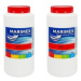 Marimex | Marimex pH+ 1,8 kg - sada 2ks | 19900074