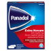 Panadol Extra Novum tbl.flm.24 x 500 mg/65 mg