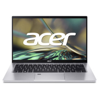 Acer Spin SP314-55N, NX.K0QEC.009