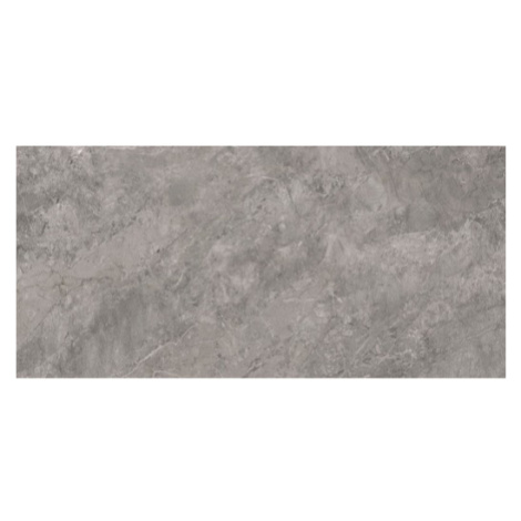 Dlažba Pastorelli Sunshine breccia grey 120x260 cm lesk P009354