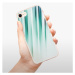 Plastové puzdro iSaprio - Stripes of Glass - iPhone 8