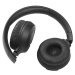 Bluetooth stereo slúchadlá, v5.0, Multipoint, mikrofón, funkčné tlačidlo, ovládanie hlasitosti, 