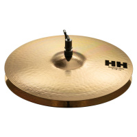 Sabian HH 14