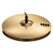 Sabian HH 14" Medium Hi-hat Brilliant