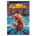 CREW Flashpoint (Legendy DC)