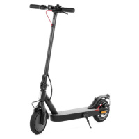 Sencor elektrická kolobežka Scooter One S20