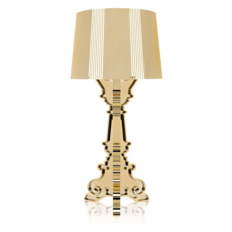 Stolové lampy Kartell