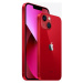 Apple iPhone 13 mini 128 GB (PRODUCT) RED