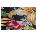 Kusový koberec Flair 105620 Tropical Flowers Multicolored – na ven i na doma - 200x285 cm Hanse 